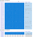Click image for larger version

Name:	SN_WinKey_HxD - [backup1.bin].png
Views:	69
Size:	214.3 KB
ID:	3636946