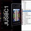Click image for larger version

Name:	pinout on boardview.jpg
Views:	86
Size:	78.0 KB
ID:	3637395