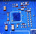 Click image for larger version

Name:	caps reading in diode mode.jpg
Views:	70
Size:	484.0 KB
ID:	3637438