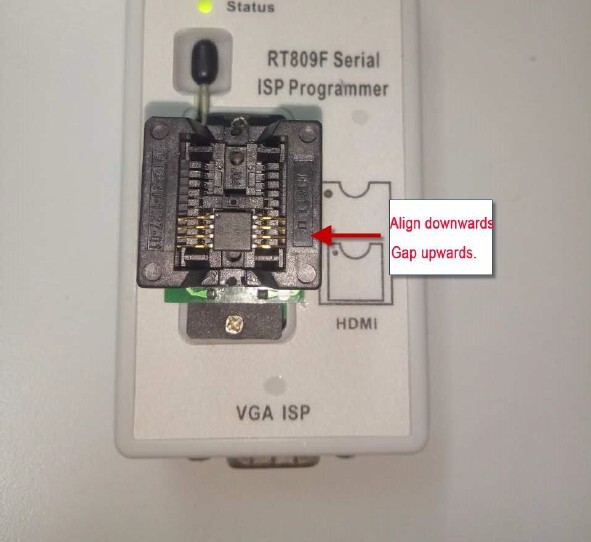 Click image for larger version

Name:	ScreenHunter_87 May. 15 12.56.jpg
Views:	45
Size:	46.5 KB
ID:	3637709