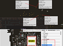 Click image for larger version

Name:	Nouveau Image bitmap (3).png
Views:	387
Size:	583.6 KB
ID:	3638004