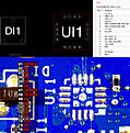 Click image for larger version

Name:	UI1 Readings.jpg
Views:	66
Size:	326.5 KB
ID:	3638018