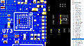 Click image for larger version

Name:	UT3 Readings.jpg
Views:	60
Size:	680.5 KB
ID:	3638026