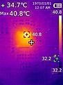 Click image for larger version

Name:	pu601 hot.jpg
Views:	57
Size:	14.4 KB
ID:	3638124