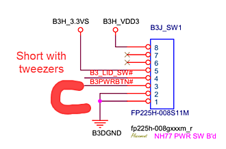 Click image for larger version

Name:	power_button.png
Views:	70
Size:	24.8 KB
ID:	3638491