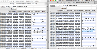 Click image for larger version

Name:	Screen Shot 2025-05-17 at 23.46.53.png
Views:	507
Size:	96.6 KB
ID:	3639478