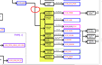 Click image for larger version

Name:	suspects.png
Views:	52
Size:	81.8 KB
ID:	3639882