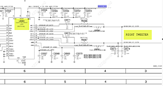 Click image for larger version

Name:	right.png
Views:	51
Size:	174.5 KB
ID:	3641326
