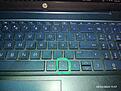 Click image for larger version

Name:	keyboard1.jpg
Views:	69
Size:	205.0 KB
ID:	3645430