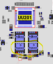 Click image for larger version

Name:	pq8303.png
Views:	111
Size:	137.6 KB
ID:	3645439