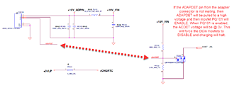 Click image for larger version  Name:	adapdet.png Views:	0 Size:	78.4 KB ID:	3647314