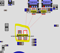 Click image for larger version

Name:	pl8301-2.png
Views:	94
Size:	40.2 KB
ID:	3647562
