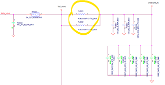 Click image for larger version  Name:	pl8301-2.png Views:	0 Size:	80.8 KB ID:	3647834
