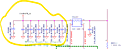 Click image for larger version

Name:	capsnearbq.png
Views:	141
Size:	78.1 KB
ID:	3648394