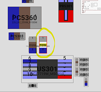 Click image for larger version  Name:	cappc5302.png Views:	0 Size:	93.1 KB ID:	3648422
