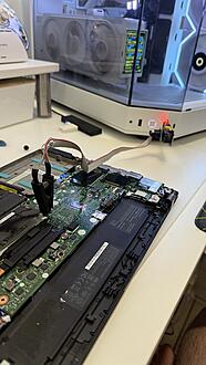 Click image for larger version

Name:	IMG_7930.jpg
Views:	74
Size:	2.96 MB
ID:	3655880