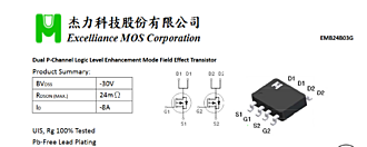 Click image for larger version

Name:	dual_p_channel.png
Views:	25
Size:	160.1 KB
ID:	3656970