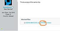 Click image for larger version

Name:	ffe.jpg
Views:	63
Size:	39.1 KB
ID:	3657590