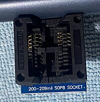 Click image for larger version

Name:	socket.jpg
Views:	169
Size:	458.5 KB
ID:	3659473