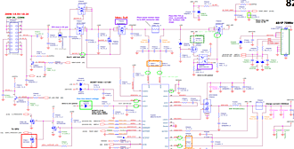Click image for larger version

Name:	Charger.png
Views:	103
Size:	383.2 KB
ID:	3660479