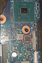 Click image for larger version

Name:	SnippingTool_2aMJYNMJHp.png
Views:	44
Size:	586.7 KB
ID:	3660820