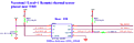 Click image for larger version  Name:	us134.png Views:	0 Size:	147.1 KB ID:	3660945