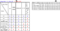 Click image for larger version  Name:	voltage_rails.png Views:	0 Size:	217.0 KB ID:	3660946