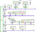 Click image for larger version  Name:	ue1.png Views:	0 Size:	257.6 KB ID:	3660947