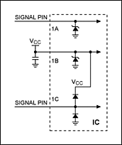 Click image for larger version

Name:	4991Fig01.gif
Views:	44
Size:	3.2 KB
ID:	3660960