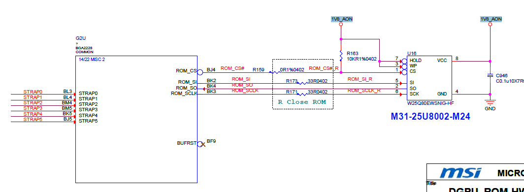 Click image for larger version

Name:	image.png
Views:	26
Size:	53.4 KB
ID:	3661576