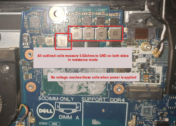 Click image for larger version

Name:	CPUCoilCheck.png
Views:	16
Size:	655.8 KB
ID:	3661661