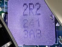 Click image for larger version

Name:	IMG_0576.jpg
Views:	68
Size:	6.00 MB
ID:	3663749