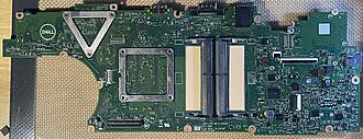 Click image for larger version

Name:	IMG_0574.jpg
Views:	68
Size:	1.44 MB
ID:	3663750