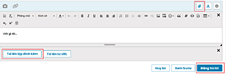 Click image for larger version

Name:	2025-06-21 10_35_34-Mật khẩu bios HP ProBook 440 G9 - Badcaps.png
Views:	106
Size:	120.6 KB
ID:	3663959
