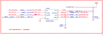 Click image for larger version  Name:	image.png Views:	3 Size:	106.6 KB ID:	3665273