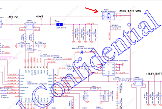 Click image for larger version

Name:	mosfet.png
Views:	46
Size:	466.0 KB
ID:	3665312