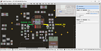 Click image for larger version

Name:	5valw 3valw en.png
Views:	0
Size:	132.4 KB
ID:	3665391