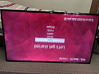 Click image for larger version  Name:	IMG_4488.jpg Views:	0 Size:	2.69 MB ID:	3666064