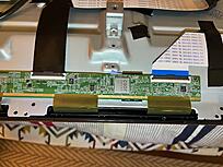 Click image for larger version  Name:	IMG_4491.jpg Views:	0 Size:	3.04 MB ID:	3666065