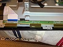 Click image for larger version  Name:	IMG_4494.jpg Views:	0 Size:	3.37 MB ID:	3666066