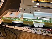 Click image for larger version  Name:	IMG_4493.jpg Views:	0 Size:	3.50 MB ID:	3666068