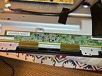 Click image for larger version  Name:	IMG_4492.jpg Views:	0 Size:	3.60 MB ID:	3666073