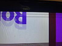 Click image for larger version  Name:	IMG_4503.jpg Views:	0 Size:	4.01 MB ID:	3666075