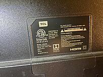 Click image for larger version  Name:	IMG_4499.jpg Views:	0 Size:	4.12 MB ID:	3666076