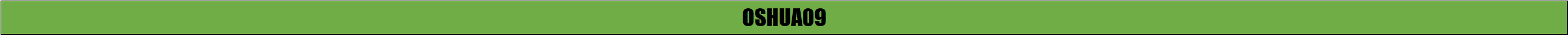 Click image for larger version

Name:	image.png
Views:	62
Size:	1.5 KB
ID:	3667189