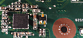 Click image for larger version  Name:	diode test.png Views:	0 Size:	3.60 MB ID:	3667280