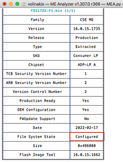 Click image for larger version

Name:	Screen Shot 2025-06-25 at 12.45.34.png
Views:	66
Size:	45.2 KB
ID:	3667387