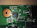 Click image for larger version

Name:	PQ8802 DCIN mosfet1.jpg
Views:	46
Size:	352.8 KB
ID:	3667474