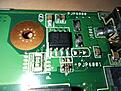 Click image for larger version

Name:	PQ8802 DCIN mosfet2.jpg
Views:	47
Size:	360.5 KB
ID:	3667475