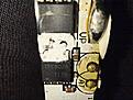 Click image for larger version

Name:	old mosfet1.jpg
Views:	36
Size:	362.4 KB
ID:	3667846